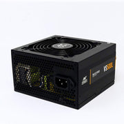Ant Esports VS500L 500W Non - Modular 80 Plus Bronze SMPS Power Supply - SWIFT PERIPHERALSVS500L