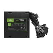 ANT ESPORTS VS550L 550 WATT SMPS - SWIFT PERIPHERALS1093242