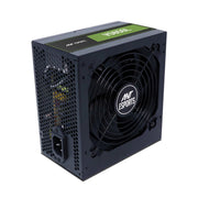 ANT ESPORTS VS650L 650 WATTS PSU (BLACK) - SWIFT PERIPHERALS1091228