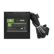 ANT ESPORTS VS650L 650 WATTS PSU (BLACK) - SWIFT PERIPHERALS1091228