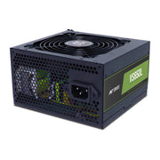 ANT ESPORTS VS650L 650 WATTS PSU (BLACK) - SWIFT PERIPHERALS1091228