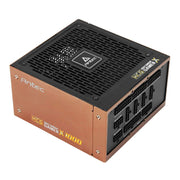 ANTEC 1000W HCG1000 EXTREME 80PLUS GOLD FULLY MODULAR SMPS - SWIFT PERIPHERALS101768