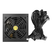 ANTEC 450W VP450P PLUS 80 PLUS STANDARD NON MODULAR SMPS - SWIFT PERIPHERALS101770