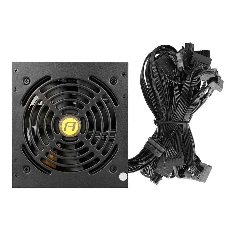 ANTEC 450W VP450P PLUS 80 PLUS STANDARD NON MODULAR SMPS - SWIFT PERIPHERALS101770