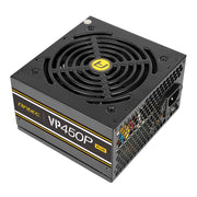 ANTEC 450W VP450P PLUS 80 PLUS STANDARD NON MODULAR SMPS - SWIFT PERIPHERALS101770