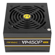 ANTEC 450W VP450P PLUS 80 PLUS STANDARD NON MODULAR SMPS - SWIFT PERIPHERALS101770