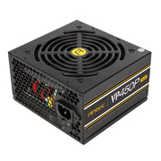ANTEC 450W VP450P PLUS 80 PLUS STANDARD NON MODULAR SMPS - SWIFT PERIPHERALS101770