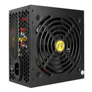 ANTEC 450W VP450P PLUS 80 PLUS STANDARD NON MODULAR SMPS - SWIFT PERIPHERALS101770