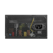 ANTEC 750W CSK750H 80 PLUS BRONZE SEMI MODULAR SMPS - SWIFT PERIPHERALS104978