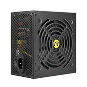 ANTEC 750W CSK750H 80 PLUS BRONZE SEMI MODULAR SMPS - SWIFT PERIPHERALS104978