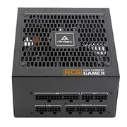 ANTEC 750W HCG750 80 PLUS BRONZE FULLY MODULAR SMPS - SWIFT PERIPHERALS101779