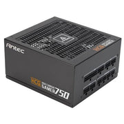 ANTEC 750W HCG750 80 PLUS BRONZE FULLY MODULAR SMPS - SWIFT PERIPHERALS101779