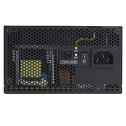ANTEC 750W HCG750 80 PLUS GOLD FULLY MODULAR SMPS - SWIFT PERIPHERALS101780