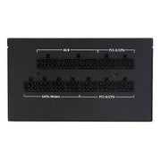 ANTEC 850W HCG850 80 PLUS GOLD FULLY MODULAR SMPS - SWIFT PERIPHERALS101782