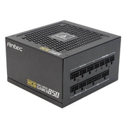 ANTEC 850W HCG850 80 PLUS GOLD FULLY MODULAR SMPS - SWIFT PERIPHERALS101782