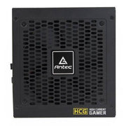ANTEC 850W HCG850 80 PLUS GOLD FULLY MODULAR SMPS - SWIFT PERIPHERALS101782