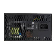 ANTEC 850W HCG850 80 PLUS GOLD FULLY MODULAR SMPS - SWIFT PERIPHERALS101782