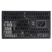 ANTEC 850W HCG850 BRONZE FULLY MODULAR SMPS - SWIFT PERIPHERALS101781