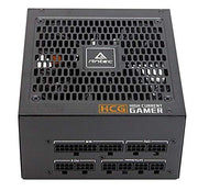 ANTEC 850W HCG850 BRONZE FULLY MODULAR SMPS - SWIFT PERIPHERALS101781