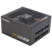 ANTEC 850W HCG850 BRONZE FULLY MODULAR SMPS - SWIFT PERIPHERALS101781