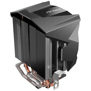ANTEC A30 NEO ARGB CPU AIR COOLER (BLACK) - SWIFT PERIPHERALS0-761345-75297-8