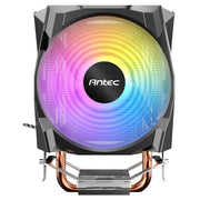 ANTEC A30 NEO ARGB CPU AIR COOLER (BLACK) - SWIFT PERIPHERALS0-761345-75297-8