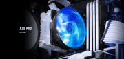 ANTEC A30 PRO CPU AIR COOLER - SWIFT PERIPHERALS0-761345-10922-2