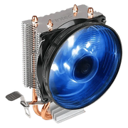 ANTEC A30 PRO CPU AIR COOLER - SWIFT PERIPHERALS0-761345-10922-2