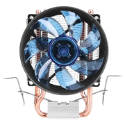ANTEC A30 PRO CPU AIR COOLER - SWIFT PERIPHERALS0-761345-10922-2