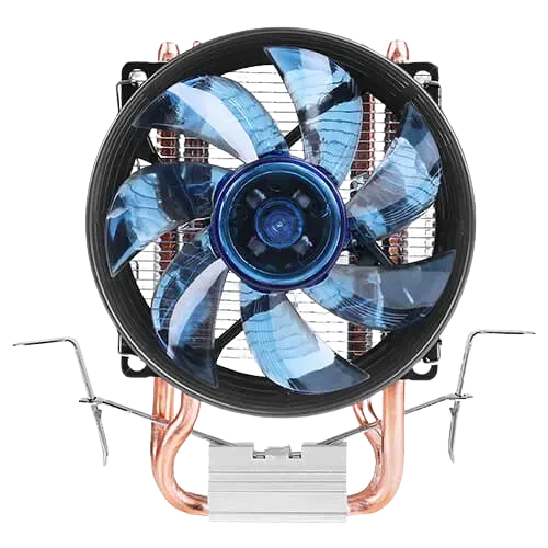 ANTEC A30 PRO CPU AIR COOLER - SWIFT PERIPHERALS0-761345-10922-2