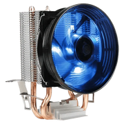 ANTEC A30 PRO CPU AIR COOLER - SWIFT PERIPHERALS0-761345-10922-2