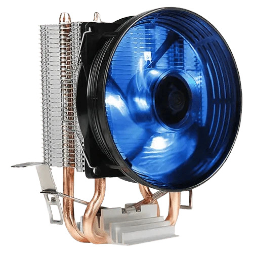 ANTEC A30 PRO CPU AIR COOLER - SWIFT PERIPHERALS0-761345-10922-2