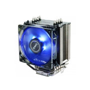 ANTEC A40 PRO SINGLE TOWER CPU AIR COOLER - SWIFT PERIPHERALS0-761345-10923-9
