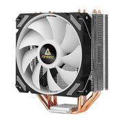 ANTEC A400I CPU AIR COOLER - SWIFT PERIPHERALS1085129