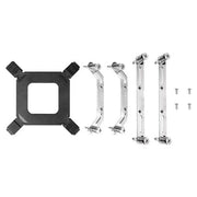 ANTEC A400I CPU AIR COOLER - SWIFT PERIPHERALS1085129