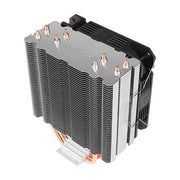 ANTEC A400I CPU AIR COOLER - SWIFT PERIPHERALS1085129