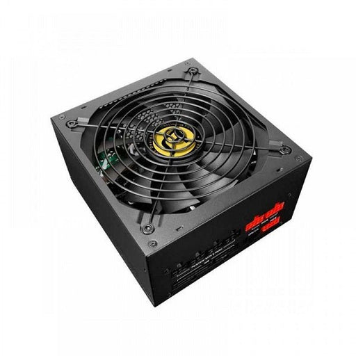 ANTEC ARES 550W AP550 80 PLUS BRONZE FULLY MODULAR SMPS - SWIFT PERIPHERALS101772
