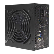 ANTEC ATOM 550W B550 80 PLUS BRONZE NON - MODULAR SMPS - SWIFT PERIPHERALS101773
