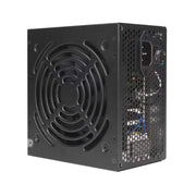 ANTEC ATOM 550W V550 NON MODULAR SMPS - SWIFT PERIPHERALS101774