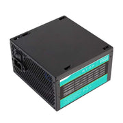 ANTEC ATOM 550W V550 NON MODULAR SMPS - SWIFT PERIPHERALS101774