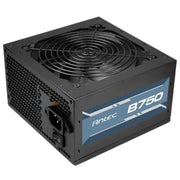ANTEC ATOM B750 SMPS - SWIFT PERIPHERALS0-761345-20004-2