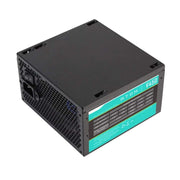 ANTEC ATOM V450 V2 SMPS - SWIFT PERIPHERALS1093797