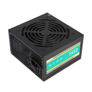 ANTEC ATOM V450 V2 SMPS - SWIFT PERIPHERALS1093797