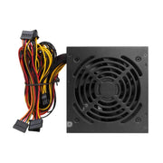 ANTEC ATOM V450 V2 SMPS - SWIFT PERIPHERALS1093797