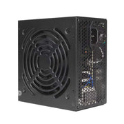 ANTEC ATOM V450 V2 SMPS - SWIFT PERIPHERALS1093797