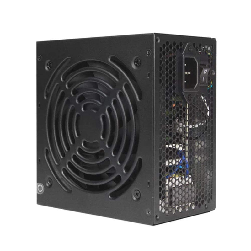 ANTEC ATOM V450 V2 SMPS - SWIFT PERIPHERALS1093797