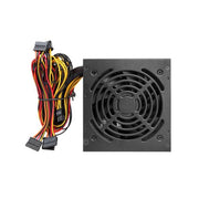 ANTEC ATOM V650 V2 SMPS - SWIFT PERIPHERALS0-761345-20445-3