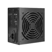 ANTEC ATOM V650 V2 SMPS - SWIFT PERIPHERALS0-761345-20445-3