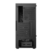 ANTEC AX20 MID - TOWER ATX CABINET - SWIFT PERIPHERALS1084546