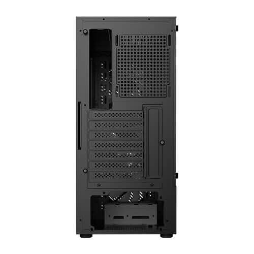 ANTEC AX20 MID - TOWER ATX CABINET - SWIFT PERIPHERALS1084546